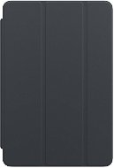 Smart Cover iPad mini 2019 Charcoal Gray - Tablet-Hülle