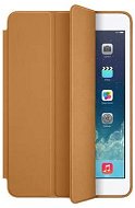 Smart Case iPad mini Brown - Protective Case