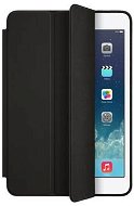Smart Case iPad mini Black - Ochranné puzdro