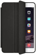 Smart Case iPad mini Black - Protective Case