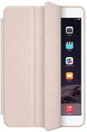  Smart Case iPad mini Soft Pink  - Protective Case