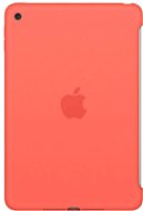 Silicone Case iPad mini 4 Apricot - Protective Case