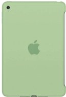 Apple Silicone Case iPad mini 4 - Mint - Schützhülle