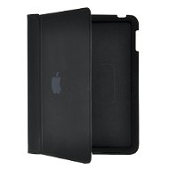APPLE iPad Case - Protective Case