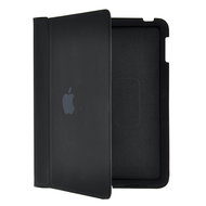 APPLE iPad Case - Protective Case