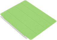 Smart Cover Polyurethane Green - Ochranný kryt