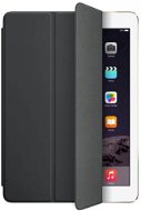 Smart Cover iPad Air Black - Protective Case