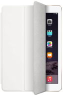 Inteligentný kryt iPad Vzduch biely - Ochranný kryt