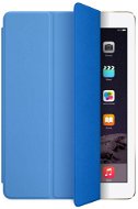 Smart Cover iPad Air Blue - Védőtok