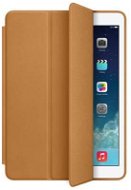 Smart Case iPad Air Brown - Ochranné puzdro