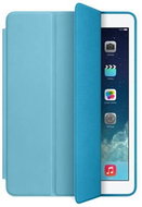 Smart Case iPad Air Blue - Protective Case
