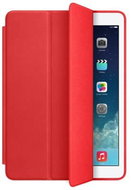 Smart Case iPad Air Red - Protective Case