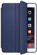 Smart Case iPad Air 2 - Mitternachtsblau - Schützhülle