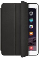 Smart Case iPad Air 2 Black - Ochranné puzdro