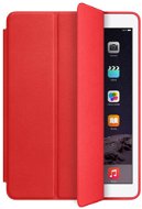 Smart Case iPad Air 2 Red - Ochranné puzdro