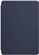 Smart Cover iPad 2017 Midnight Blue - Tablet Case