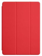 Smart Cover iPad Red - Tablet tok