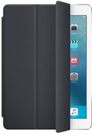 Smart Cover iPad Pro 9.7" Charcoal Gray - Védőtok