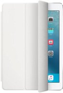 Smart Cover iPad Pro 9.7" White - Schutzabdeckung