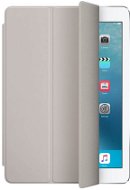 Smart Cover iPad Pro 9.7" Stone - Schutzabdeckung