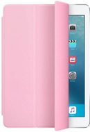 Smart Cover iPad Pro 9.7" Light Pink - Védőtok