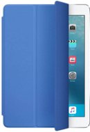 Smart Cover iPad Pro 9.7" Royal Blue - Védőtok
