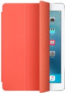 Smart Cover iPad Pro 9.7" Sárgabarack - Védőtok