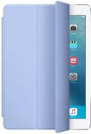 Smart Cover iPad Pro 9.7" Lilac - Schutzabdeckung