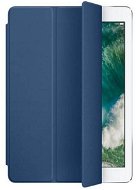 Smart Cover iPad Pro 9.7 &quot;Ocean Blue - Ochranný kryt