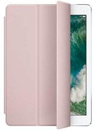 Schutzhülle Smart Cover iPad Pro 9,7 Zoll Pink Sand - Schutzabdeckung