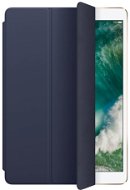 Smart Cover iPad Pro 10.5" Midnight Blue - Protective Case