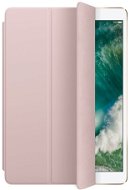 Smart Cover iPad Pro 10.5" Pink Sand - Protective Case