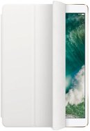Smart Cover iPad Pro 10.5" White - Védőtok
