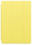 Smart Cover iPad Pro 10,5" Lemonade - Ochranný kryt