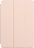 Smart Cover iPad 10.2" 2019 & iPad Air 10.5" 2019 Pink Sand - Tablet-Hülle
