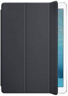Smart Cover iPad Pro 12,9" Charcoal Gray - Ochranný kryt