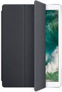 Schutzhülle Smart Cover iPad Pro 12,9 Zoll Charcoal Gray Dunkelgrau - Schutzabdeckung