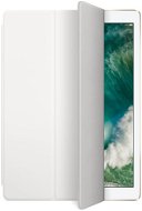 Smart Cover iPad Pro 12.9" White - Schutzabdeckung