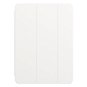 Apple Smart Folio iPad Pro 11" 2020 weiß - Tablet-Hülle