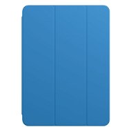 Smart Folio iPad Pro 11" 2020 príbojovo modrý - Puzdro na tablet
