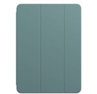 Apple Smart Folio iPad Pro 11" 2020 - kaktusz - Tablet tok