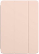 Smart Folio iPad Pro 11" 2018 Soft Pink - Tablet Case