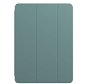 Smart Folio iPad Pro 12.9" 2020 Cactus Green - Tablet-Hülle