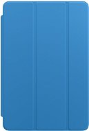 iPad mini Smart Cover - Blau - Tablet-Hülle