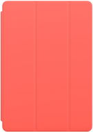 Apple Smart Cover für iPad 10.2" und iPad Air 10.5" - Citrus Pink - Tablet-Hülle