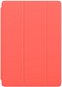 Apple Smart Cover for iPad 10.2" and iPad Air 10.5" - Citrus Pink - Tablet Case