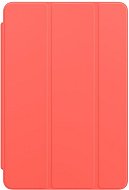Apple Smart Cover for iPad Mini - Citrus Pink - Tablet Case