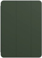Apple Smart Folio for iPad Pro 11" (2nd Generation) - Cypriot Green - Tablet Case