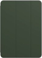 Apple Smart Folio for iPad Air (4th generation) - Cypriot Green - Tablet Case