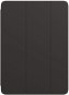 Tablet Case Apple Smart Folio for iPad Air (4th Generation) - Black - Pouzdro na tablet